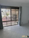 518 Beechboro Road, Beechboro, WA 6063-Image