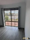 518 Beechboro Road, Beechboro, WA 6063-Image