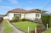 518 Box Road, Jannali, NSW 2226
