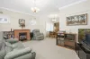 518 Box Road, Jannali, NSW 2226-Image