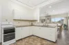 518 Box Road, Jannali, NSW 2226-Image