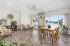 518 Box Road, Jannali, NSW 2226-Image