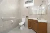 518 Box Road, Jannali, NSW 2226-Image