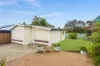 518 Box Road, Jannali, NSW 2226-Image