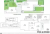 518 Box Road, Jannali, NSW 2226-Floorplan