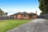518 Buckley St, Keilor East, Vic 3033