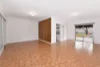 518 Buckley St, Keilor East, Vic 3033-Image
