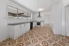 518 Buckley St, Keilor East, Vic 3033-Image