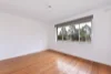 518 Buckley St, Keilor East, Vic 3033-Image
