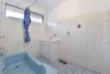 518 Buckley St, Keilor East, Vic 3033-Image