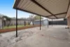 518 Buckley St, Keilor East, Vic 3033-Image