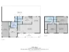 518 Butson Avenue, South Albury, NSW 2640-Floorplan