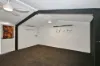 518 Cummins Lane, Broken Hill, NSW 2880-Image