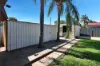 518 Cummins Lane, Broken Hill, NSW 2880-Image