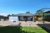 518 Cummins Lane, Broken Hill, NSW 2880-Image