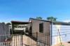 518 Cummins Lane, Broken Hill, NSW 2880-Image