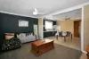 518 Cummins Lane, Broken Hill, NSW 2880-Image