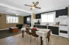 518 Cummins Lane, Broken Hill, NSW 2880-Image