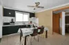 518 Cummins Lane, Broken Hill, NSW 2880-Image