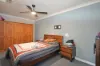 518 Cummins Lane, Broken Hill, NSW 2880-Image
