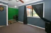 518 Cummins Lane, Broken Hill, NSW 2880-Image