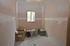 518 Cummins Lane, Broken Hill, NSW 2880-Image