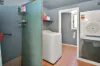 518 Cummins Lane, Broken Hill, NSW 2880-Image
