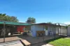 518 Cummins Lane, Broken Hill, NSW 2880-Image