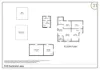 518 Cummins Lane, Broken Hill, NSW 2880-Floorplan