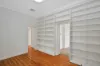 518 Fisher Street, Broken Hill, NSW 2880-Image