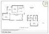 518 Fisher Street, Broken Hill, NSW 2880-Floorplan