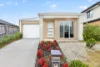 518 Kenilworth Avenue, Beaconsfield, Vic 3807