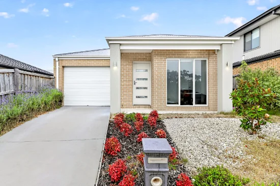 518 Kenilworth Avenue, Beaconsfield, Vic 3807