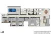 518 Kenilworth Avenue, Beaconsfield, Vic 3807-Image