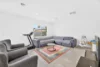 518 Kenilworth Avenue, Beaconsfield, Vic 3807-Image