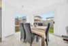 518 Kenilworth Avenue, Beaconsfield, Vic 3807-Image