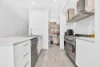 518 Kenilworth Avenue, Beaconsfield, Vic 3807-Image