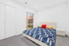 518 Kenilworth Avenue, Beaconsfield, Vic 3807-Image