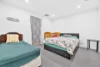 518 Kenilworth Avenue, Beaconsfield, Vic 3807-Image