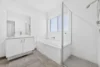 518 Kenilworth Avenue, Beaconsfield, Vic 3807-Image