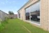 518 Kenilworth Avenue, Beaconsfield, Vic 3807-Image