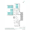 518 Louth Park Road, Louth Park, NSW 2320-Floorplan