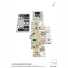 518 Louth Park Road, Louth Park, NSW 2320-Floorplan