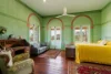 518 Mount Back Road, Tarrengower, Vic 3463-Image