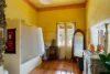 518 Mount Back Road, Tarrengower, Vic 3463-Image