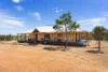 518 Mount Back Road, Tarrengower, Vic 3463-Image
