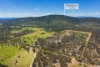 518 Mount Back Road, Tarrengower, Vic 3463-Image