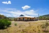 518 Mount Back Road, Tarrengower, Vic 3463-Image