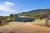 518 Mount Back Road, Tarrengower, Vic 3463-Image