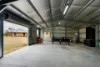 518 Mount Back Road, Tarrengower, Vic 3463-Image